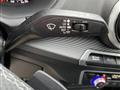 AUDI Q2 30 TDI S tronic S line EditionNAVI PLUS-CAM-MATRIX