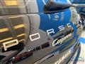 PORSCHE Cayenne 3.0 Diesel TUA da EURO 297/mese ANTICIPO ZERO!!