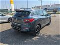 RENAULT KADJAR Blue dCi 8V 115CV EDC ANNIVERSARY