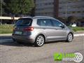 VOLKSWAGEN GOLF 2.0 TDI Highline DSG BMT