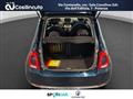 FIAT 500C 1.0 Hybrid Dolcevita MY23