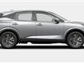 NISSAN QASHQAI 2021 MHEV 140 CV Acenta N1 Autocarro