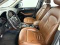 AUDI Q5 2.0 TFSI quattro S-tronic