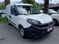 FIAT DOBLÒ 1.6 MJT 16V 105CV Lounge