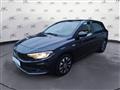 FIAT TIPO 1.0 5 porte Business