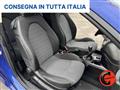 ALFA ROMEO MITO 1.4 78 CV-CRUISE-CERCHI 17-BLUETOOTH-E6B-POKI KM-