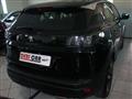 PEUGEOT 3008 FULL-LED.EAT8.Telecamera.Navi