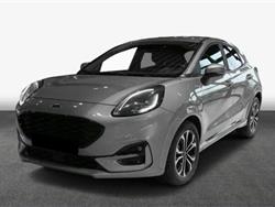 FORD PUMA 1.0 Mild Hybrid Virtual/Navi