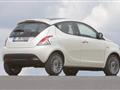 LANCIA Ypsilon 1.3 mjt Gold s&s 95cv