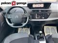 CITROEN GRAND C4 PICASSO 1.6 e-HDi 115 Business