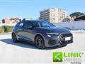 AUDI S3 SEDAN S3 SPB TFSI QUATTRO S TRONIC -UNIPRO/GARANZIA