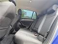 VOLKSWAGEN Golf 1.0 TSI 110CV 5p. R-Line