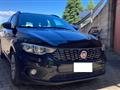 FIAT TIPO STATION WAGON 1.3 Mjt S&S SW Easy Business