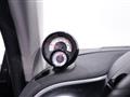 SMART FORTWO 1.0 70cv Twinamic Superpassion