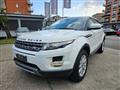 LAND ROVER RANGE ROVER EVOQUE 2.2 TD4 5p.