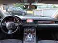 AUDI A8 3.0 V6 TDI quattro tiptronic