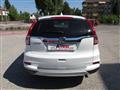 HONDA CR-V 1.6 i-DTEC Elegance Navi AT 4WD autom. -DA VETRINA