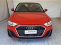 AUDI A1 SPORTBACK SPB 30 TFSI S tronic S line edition