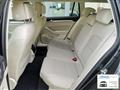 VOLKSWAGEN Passat 1.6 TDI DSG Comfortline BMT