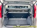 FIAT PANDA 1.0 FireFly S&S Hybrid / Kit 5 Posti