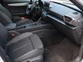 CUPRA FORMENTOR 2.0 TSI 4Drive DSG