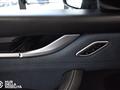 MASERATI LEVANTE V6 Diesel 275 CV AWD Granlusso