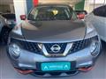 NISSAN Juke 1.5 dCi S&S N-Connecta