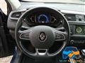 RENAULT KADJAR dCi 8V 110CV Energy Sport Edition 2 -FULL SERVICE