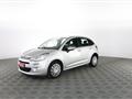 CITROEN C3 PureTech 82 Feel Edition