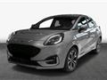 FORD PUMA 1.0 Mild Hybrid Virtual/Navi