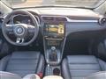 MG ZS 1.5 VTi-tech Luxury PREZZO REALE!!