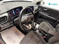 KIA STONIC 1.0 t-gdi mhev Style 100cv imt