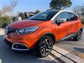 RENAULT CAPTUR 0.9 TCe 12V 90 CV Start&Stop Energy R-Link