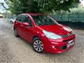 CITROEN C3 1.0 vti Attraction 68cv