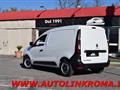 RENAULT EXPRESS Van 1.4 Blue dCi 95 CV