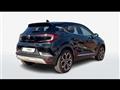 RENAULT NUOVO CAPTUR HYBRID 1.6 E-TECH Hybrid Intens Auto