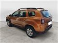 DACIA DUSTER 1.5 Blue dCi 8V 115 CV 4x2 Comfort