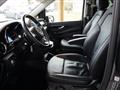 MERCEDES CLASSE V d Automatic 4Matic Premium Extralong