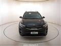 KIA STONIC 1.4 STYLE GPL