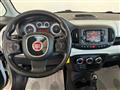 FIAT 500L 1.3 Multijet 85 CV Dualogic automatica