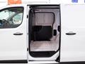 TOYOTA PROACE ELECTRIC 50kWh PC-TN Furgone Compact 4p. 10q Active