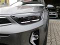 KIA STONIC 1.2 Urban Special Edition - FULL LED/Carplay