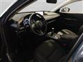 MAZDA CX-30 Benzina 2.0 m-hybrid Exceed 2wd 122cv 6mt