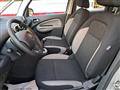 CITROEN C3 PICASSO 1.4 VTi 95 GPL airdream Seduction