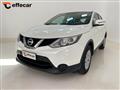 NISSAN QASHQAI 1.5 dCi Visia