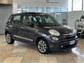 FIAT 500L 1.3 Multijet 85 CV Dualogic Lounge