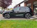 AUDI Q5 40 TDI 204 CV quattro S tronic S line plus