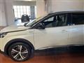 PEUGEOT 3008 BlueHDi 120 S&S EAT6 GT Line