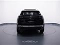 PEUGEOT 3008 PHEV Hybrid 225cv e-EAT8 GT Pack