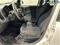 FIAT PANDA CROSS Panda Cross 1.0 FireFly S&S Hybrid